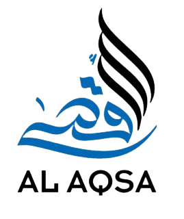 Al Aqsa Businessmen Services